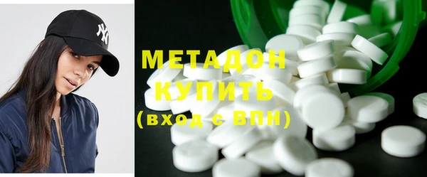 индика Ростов