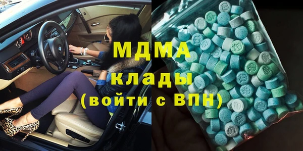 индика Ростов