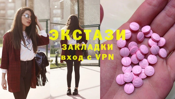 индика Ростов